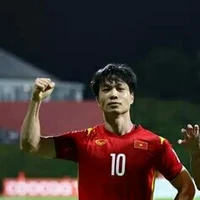 công phụng
