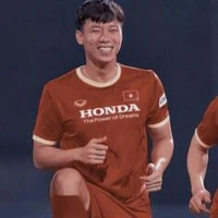 hải ké