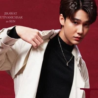 Ren