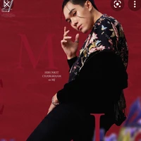 M.J