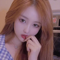 Sara ( rose )