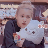 Chaeyoung