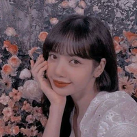 Lisa