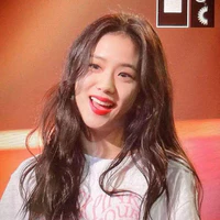 Kim Jisoo