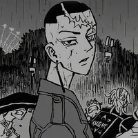 Kakuchou