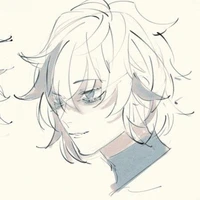 Wuta