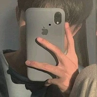 Ken