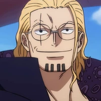 Rayleigh
