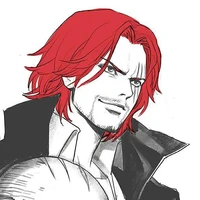 shanks