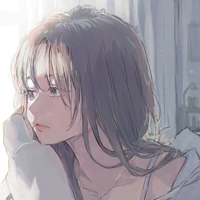 tg umê kenma  ( mila )