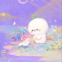 Nhân vật tổng hợp