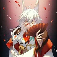Masanoshi Ohiy