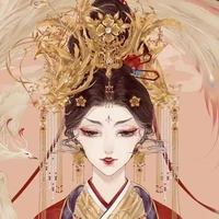 Hoàng Hậu