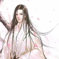 Hoàng Thượng