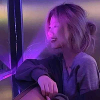 Lục Cự Giải ♋️ 