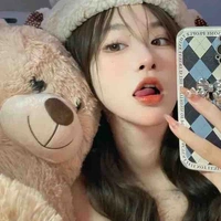 Hà Kim Ngưu ♉️ 