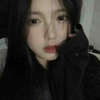 Tiểu Bạch Dương ♈️ 