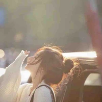 Lãnh Ma Kết ♑️ 