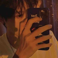 Hoàng Bảo Bình ♒️ 