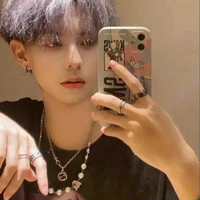 Lăng Thiên Bình ♎️ 