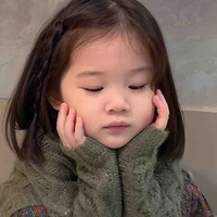 Tui không phải au:( 