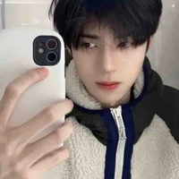 Leo_nee