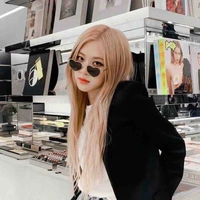 Park Cheayoung