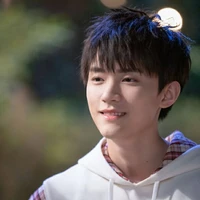 Ngải Gia