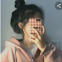 thu trang ( bff nữ9 )