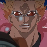 doflaminngo