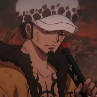 law