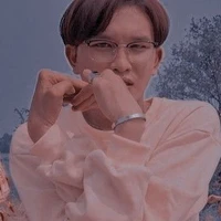Vinh Trần