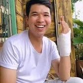 Ken Phan