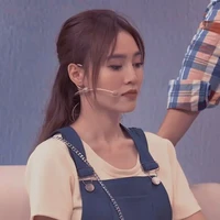 ngọc