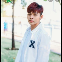 jun