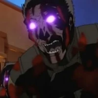 zombies