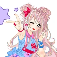 Qan