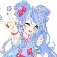 YunHi