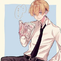 tác giả ume Chì<333