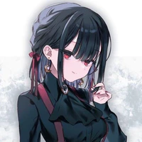 Kuroko Nanaki_Zero