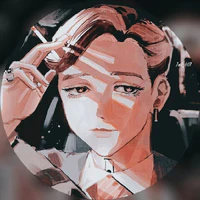 Haitani Ran