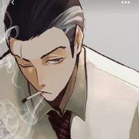 Akashi Takeomi
