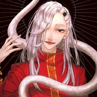 Kokonoi Hajime