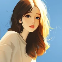 Hạ Tường Di