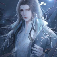Cao Hàn