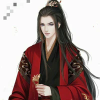 Cao Tuấn