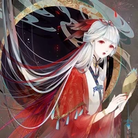 haitani ren /haiyan/