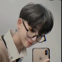 Ngô Đình Long