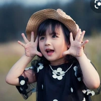 Anh Thư_nhỏ