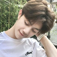 Trương Gia Bảo